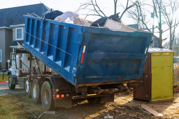 Best Appliance Removal Near Me  in Milan, TN