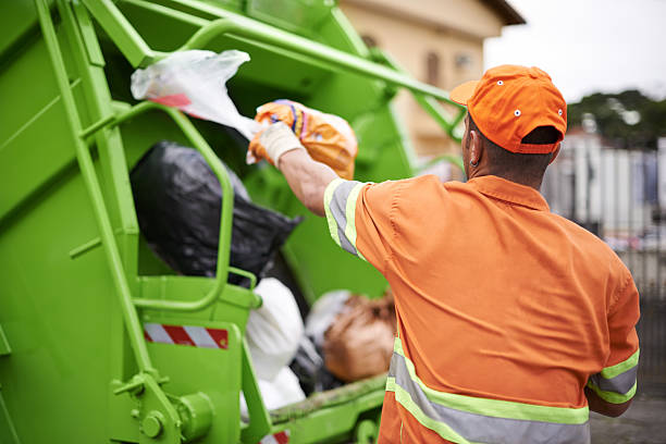 Best Electronics Removal Services  in Milan, TN