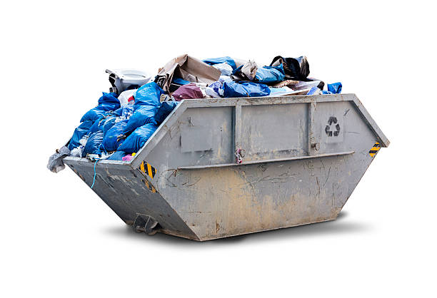 Best Attic Cleanout Services  in Milan, TN